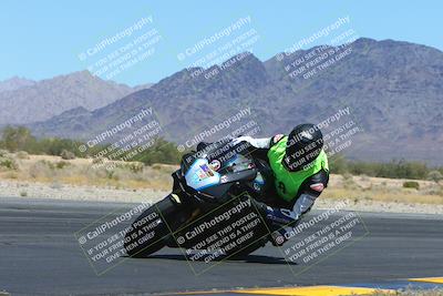 media/May-11-2024-SoCal Trackdays (Sat) [[cc414cfff5]]/8-Turn 6 Inside (11am)/